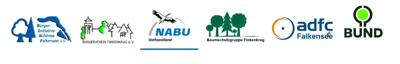 Rudolf-Breitscheid-Stra&szlig;e